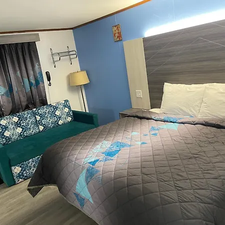 Belmont Motel-3