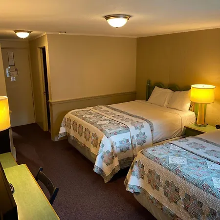 Northern Lights Lodge-2