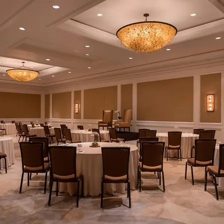 The Ritz-Carlton, Rancho Mirage-3