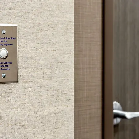 Homewood Suites By Hilton Springfield Medical District-2