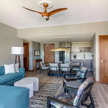 Hilton Grand Vacations Club Maui Bay Villas-3