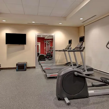 Home2 Suites By Hilton Carmel Indianapolis-3