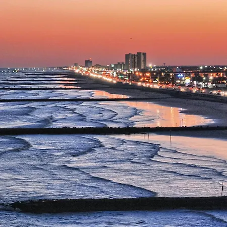 Beachfront Haven-2