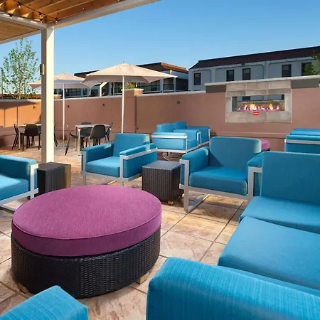 Home2 Suites By Hilton Chattanooga Hamilton Place-3