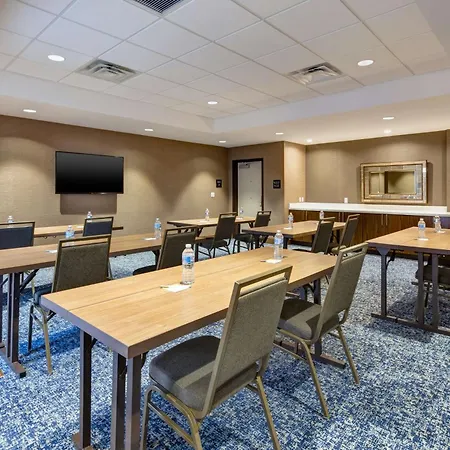 Hampton Inn & Suites Wells, Nv-3