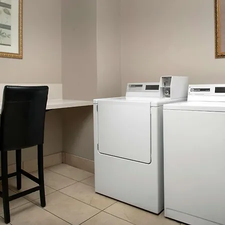 Hilton Garden Inn Knoxville West/Cedar Bluff-2