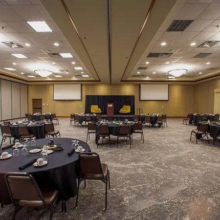 Hilton Garden Inn Rapid City-2