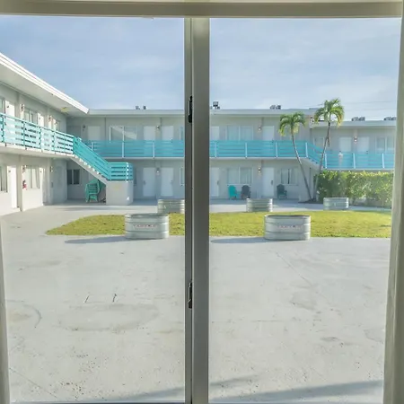 The Biscayne Hotel-2