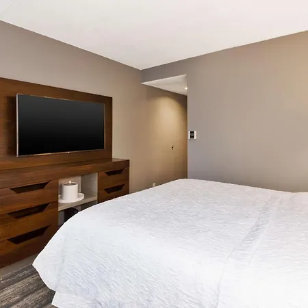 Hampton Inn Traverse City-3