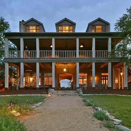 Sage Hill Inn & Spa-2