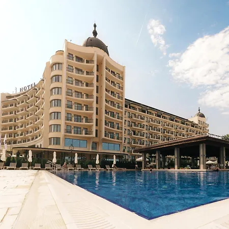 Admiral Hotel-2