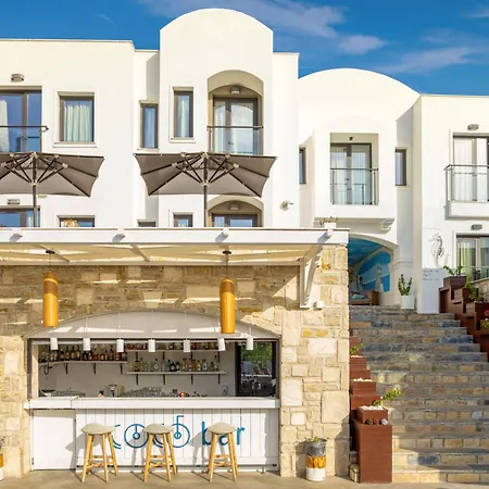 Senses Hotel - Adults Only-2