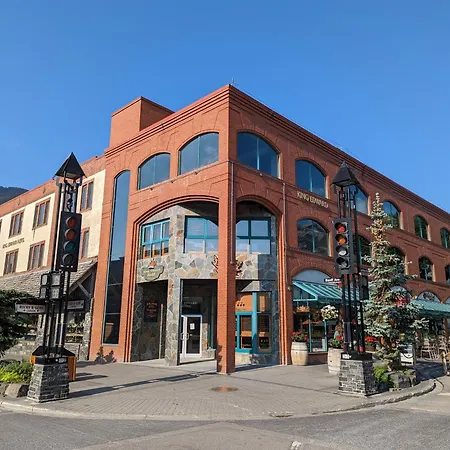 King Edward Hotel-2