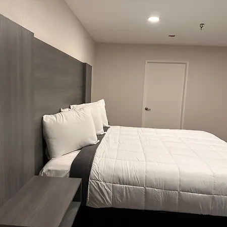 Five Star Inn-3