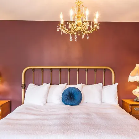 The Pollard Hotel-3