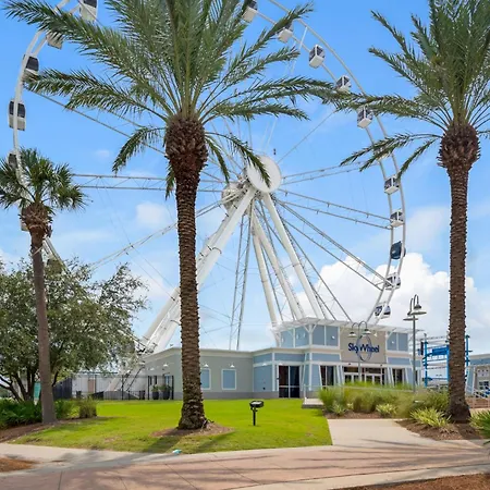 Calypso 3 Luxury Beach Vacation Sleeps 6-3