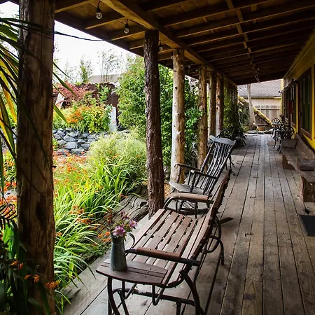 The Front Porch Hidden Oasis-2