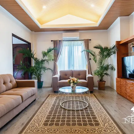 Nest Resort-3