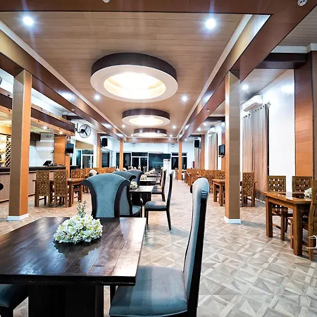 Nest Resort-2