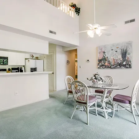 Sea Colony 51009 Southwinds Ct-3