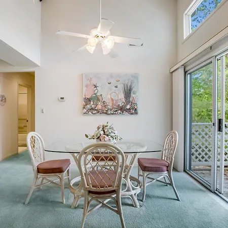 Sea Colony 51009 Southwinds Ct-2