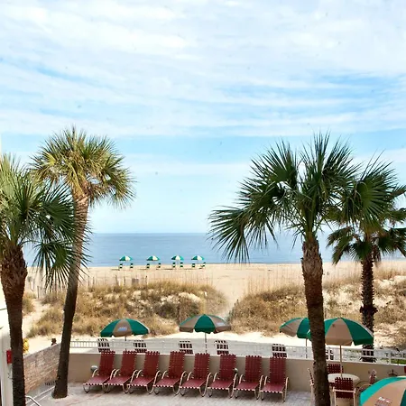 Desoto Beach Gardens-2