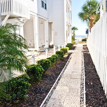 Desoto Beach Gardens-3