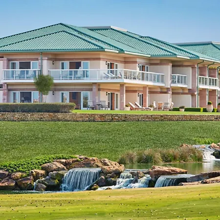 The Ritz-Carlton Dallas, Las Colinas-2