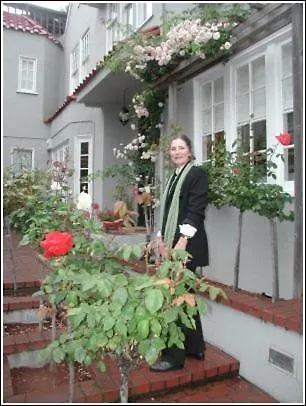 My Rosegarden Guest Rooms-2