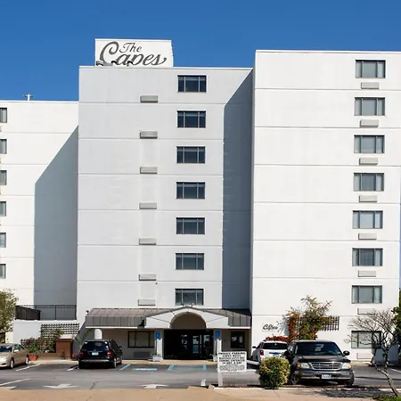 Capes Hotel-2