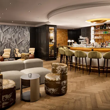 Hilton Heidelberg-2