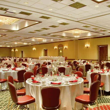 Doubletree By Hilton Chicago/Alsip-2