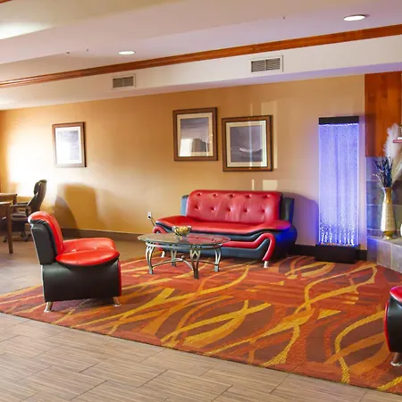 First Choice Inn At The Swell-3