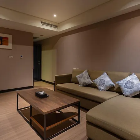 Royal Guest Hotel-3