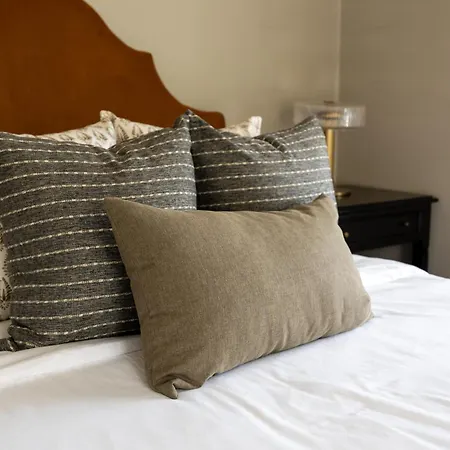 De La Vina Inn-3