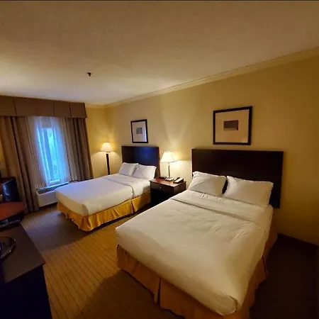 The Arc Hotel-2