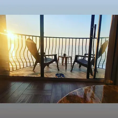 Ocean Front 53 Steps-3