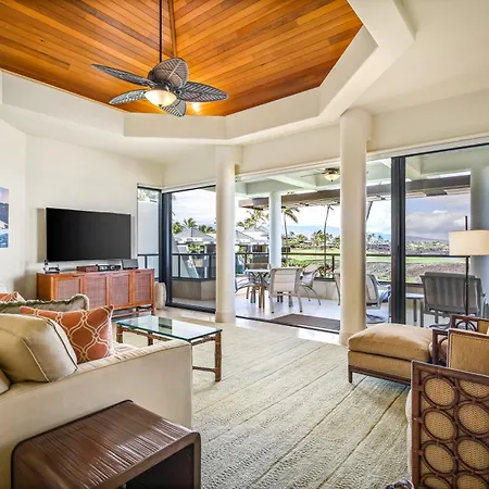 Mauna Lani Point-2