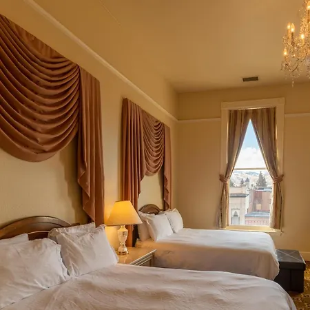 Geiser Grand Hotel-3
