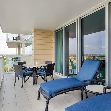 Marriott'S Crystal Shores-2
