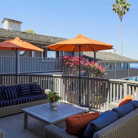 Scripps Inn-3