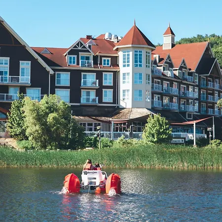 Blue Mountain Resort Mosaic Suites-3