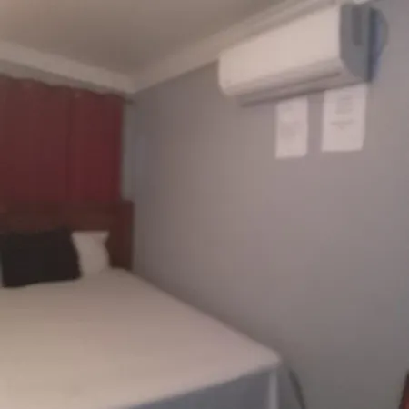 Errol And Nancys Place-2