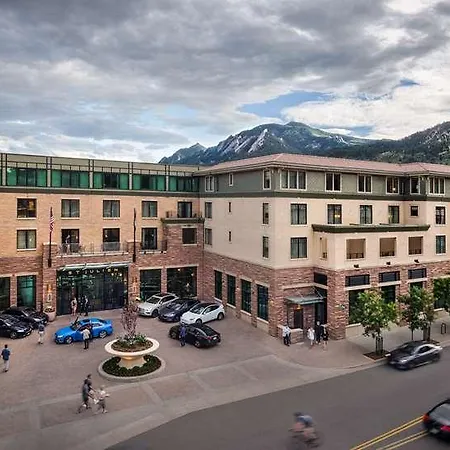 St Julien Hotel And Spa-3
