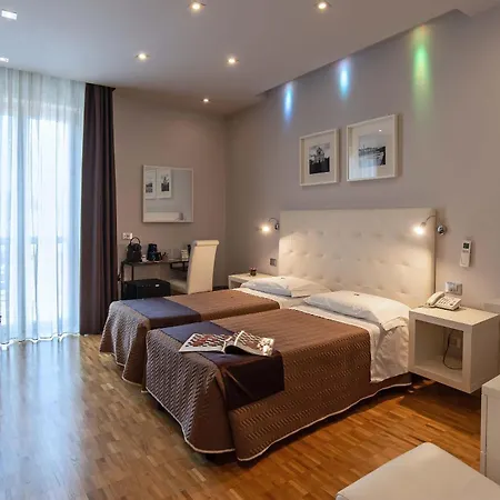 Hotel Orcagna-3