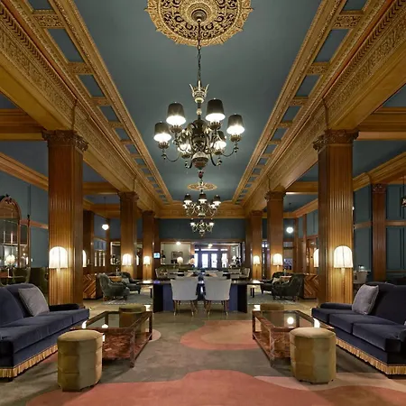 Marcus Whitman Hotel-2