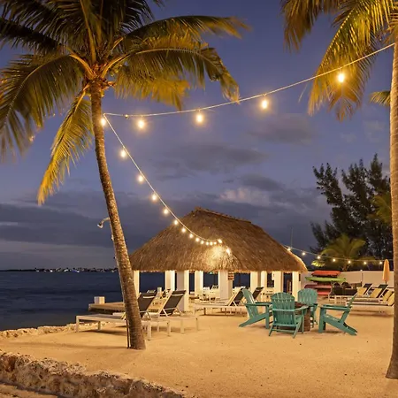 Sun Outdoors Key Largo-3