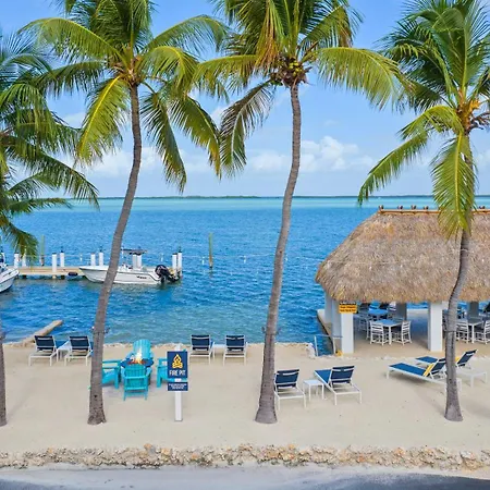 Sun Outdoors Key Largo-2