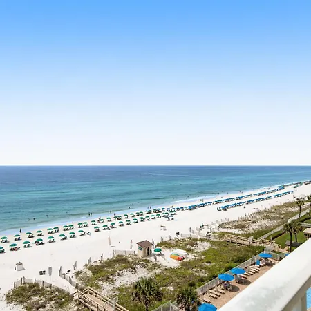 Sterling Sands 701 Destin-2
