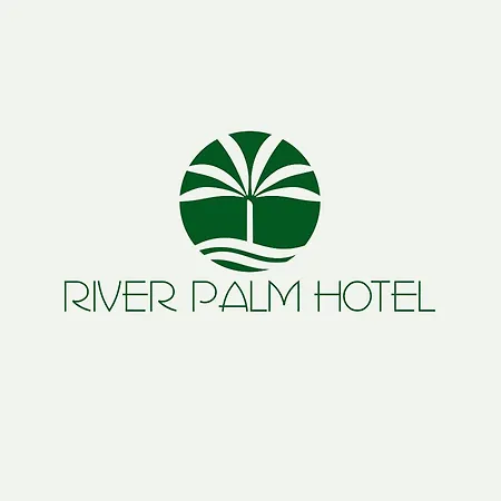 River Palm Hotel-3